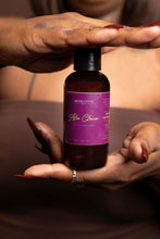 Load image into Gallery viewer, Aloe Cleanser