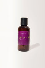 Load image into Gallery viewer, Aloe Cleanser