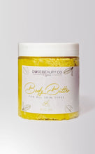 Load image into Gallery viewer, Full Body Butter