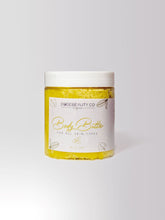Load image into Gallery viewer, Full Body Butter