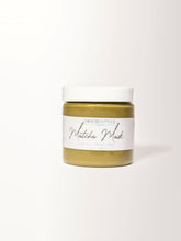 Load image into Gallery viewer, Matcha Clay Mask